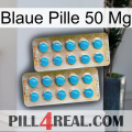 Blue Pill 50 Mg new08